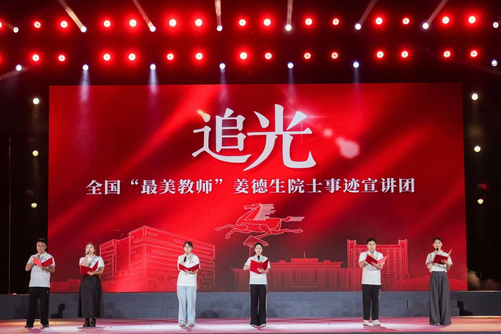 专业影视制作设备，黑色背景，明亮自然光，专业摄影器材